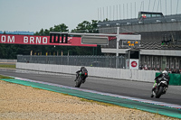 Slovakia-Ring;event-digital-images;motorbikes;no-limits;peter-wileman-photography;trackday;trackday-digital-images